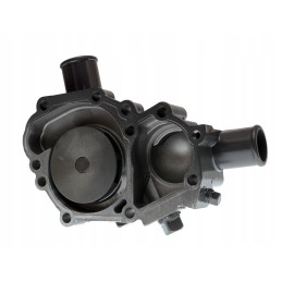 OEM Perkins vandens siurblys