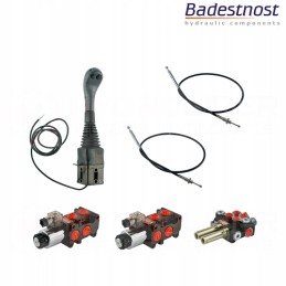 2p402e k16 j 2p kamuoliukų platintojas l1m badestnost