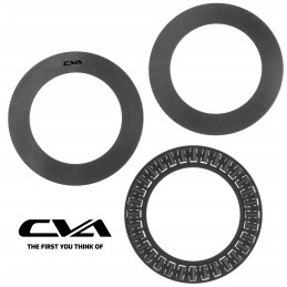 JCB CVA pavarų dėžės guolis