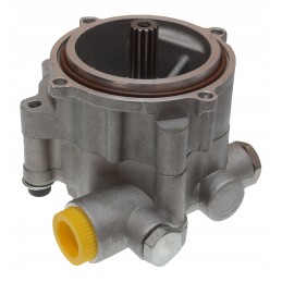 JCB 332 C1080 hidraulinis siurblys