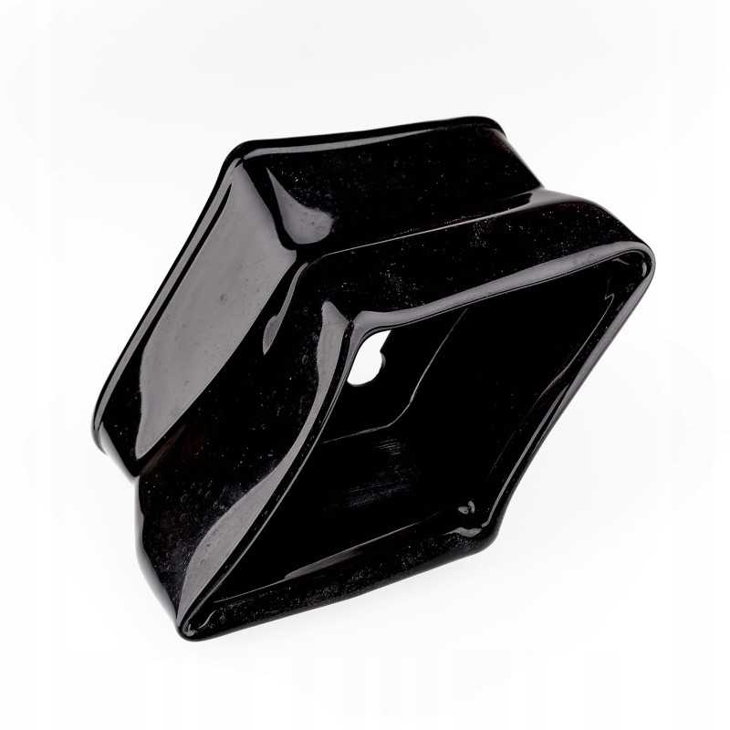 Wacker dpu grąžulo dangtis 5100005538