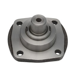 Smeigtukas aukštyn ir žemyn