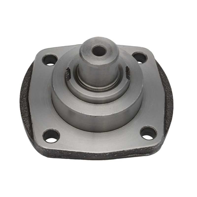 Smeigtukas aukštyn ir žemyn