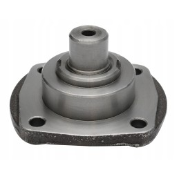 Smeigtukas aukštyn ir žemyn