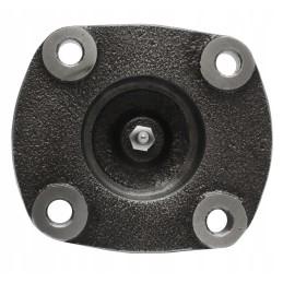 Smeigtukas aukštyn ir žemyn