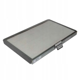 Salono oro filtras cat 428d 424d 442 170727