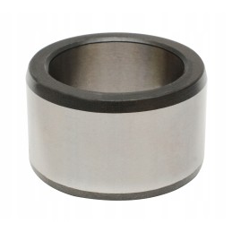 Tailstock sukimosi pavaros rankovės katė 428 432