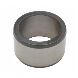 Tailstock sukimosi pavaros rankovės katė 428 432