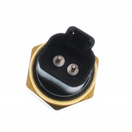 Šalto paleidimo jutiklis cva