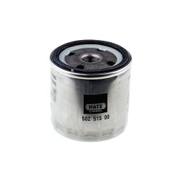 Hatz L serijos kuro filtras 50251500