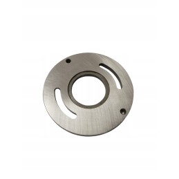 Diskinis vožtuvas, skirtas jcb 8052 20 951386