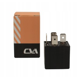 Oro kondicionavimo relė jcb ekskavatorinis krautuvas cva