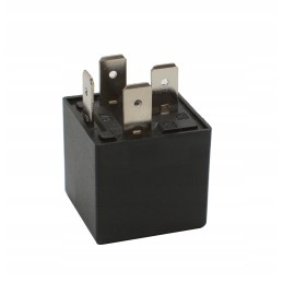 Oro kondicionavimo relė jcb ekskavatorinis krautuvas cva