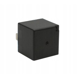 Oro kondicionavimo relė jcb ekskavatorinis krautuvas cva