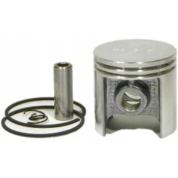 Stūmoklių rinkinys atlasas copco cobra mk1 pro tt sr 50 mm sw 12 mm 9234001420