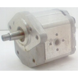 Mf landini c11l coo9rktc