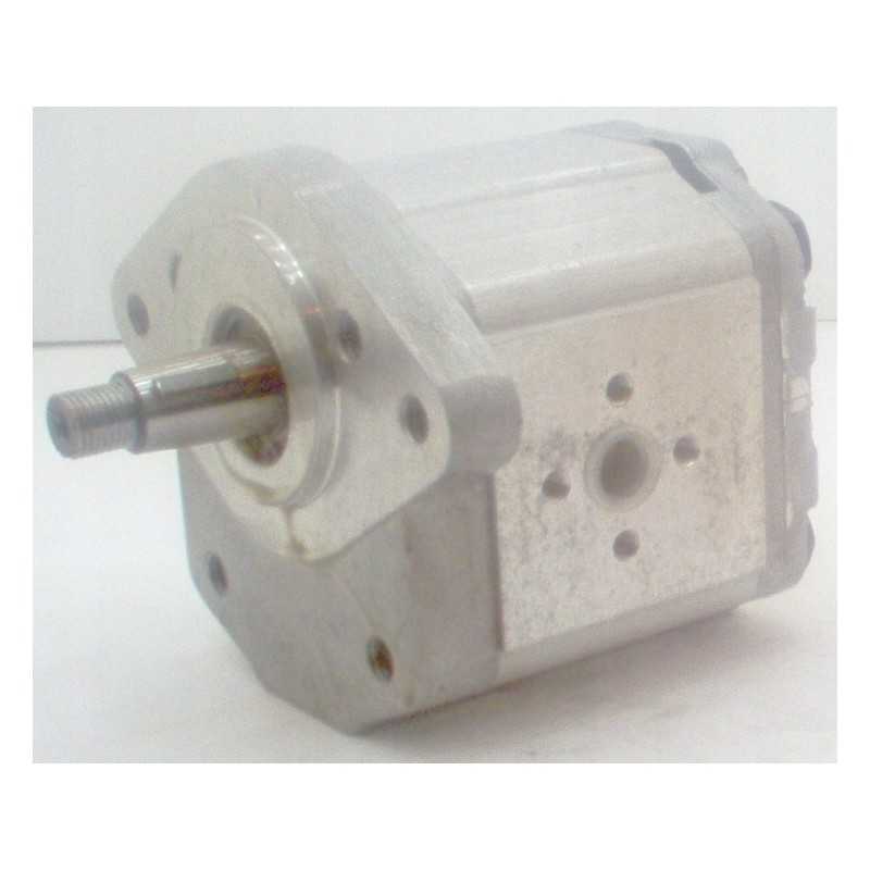 Mf landini c11l coo9rktc