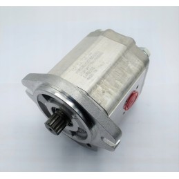 Hidraulinis variklis 5sm 41010sab