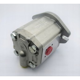 Hidraulinis variklis 5sm 41010sab