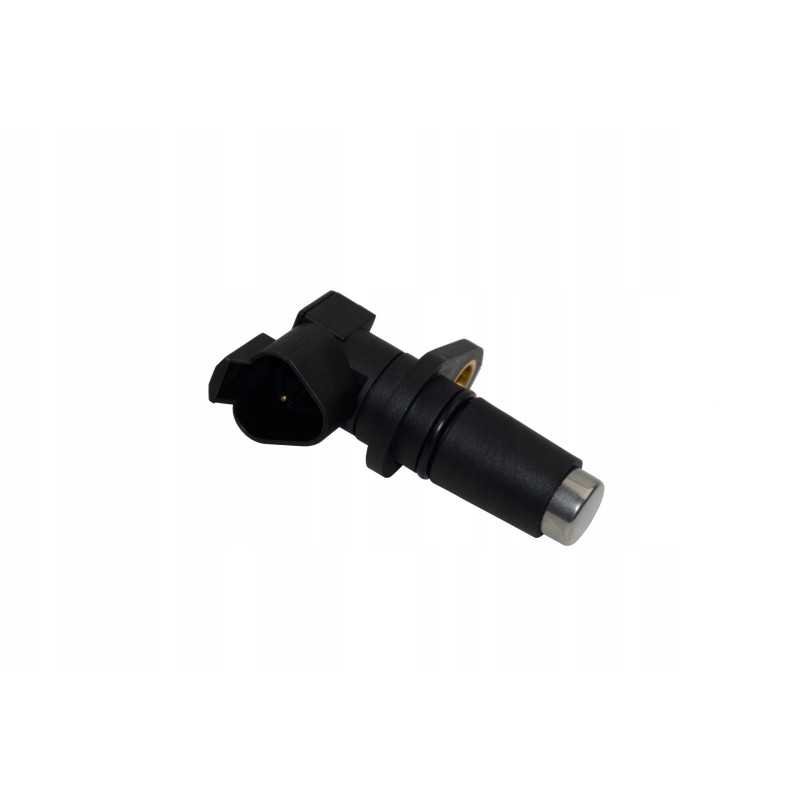 Veleno greičio jutiklis jcb 3cx 4cx 716 30123 oem