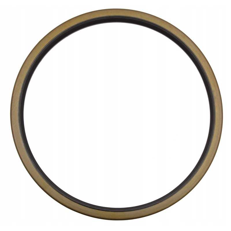 Volvo krautuvo tiltelio pakabos sandarinimas