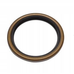 Volvo mini ekskavatoriaus grandiklis