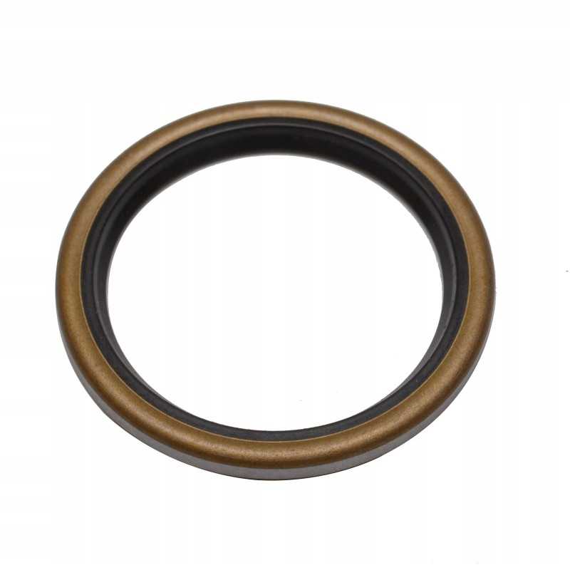 Volvo mini ekskavatoriaus grandiklis