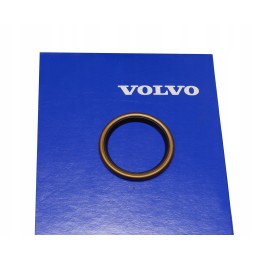 Volvo mini ekskavatoriaus grandiklis