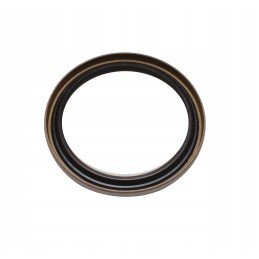 Volvo mini ekskavatoriaus grandiklis