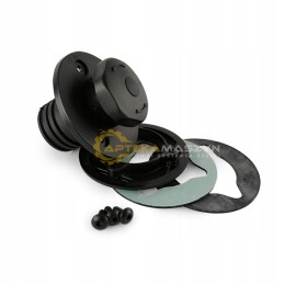 Durų spynos katė 301 6c 301 8c 302 5c org