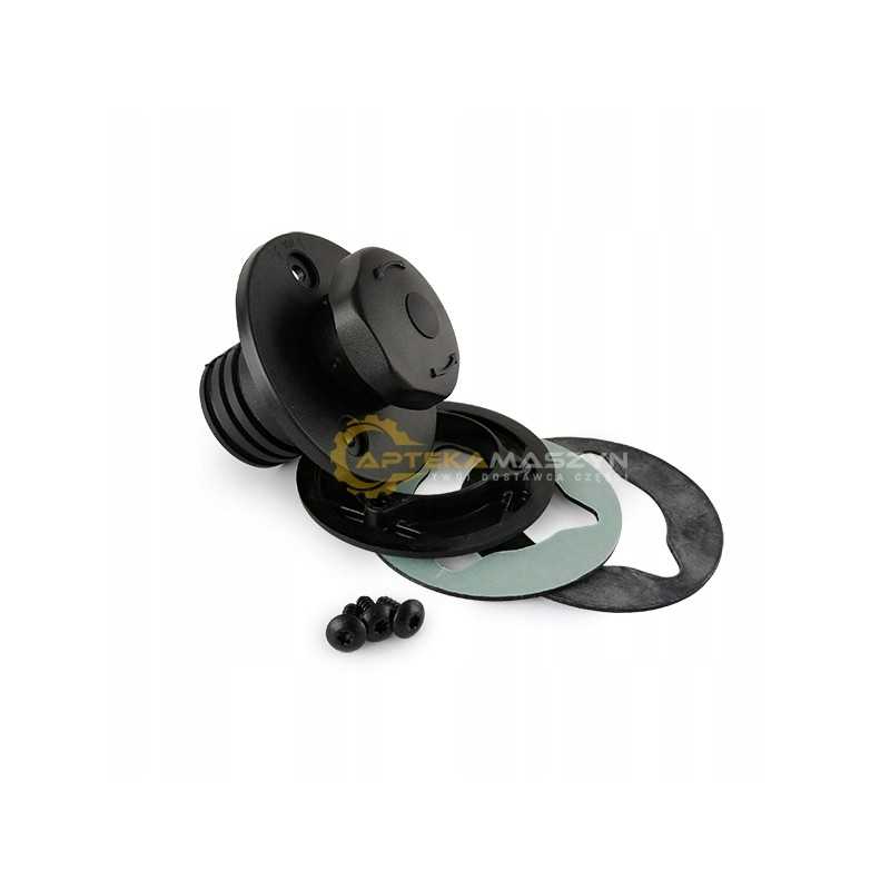 Užrakto durų spynos katė 301 6c 301 8c 302 5c