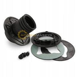 Užrakto durų spynos katė 301 6c 301 8c 302 5c