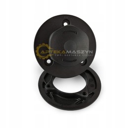 Užrakto durų spynos katė 301 6c 301 8c 302 5c