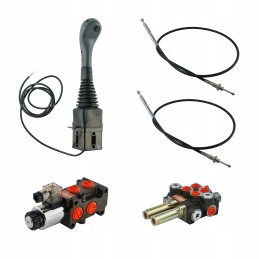 Platintojas he 2p40e k16 j 1p ball l1 5m badestnost