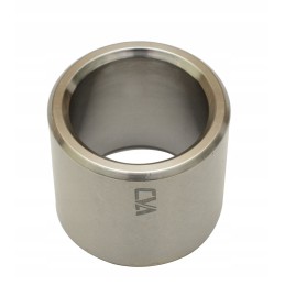 CVA įvorė strėlės cat mini ekskavatoriaus cilindro galvutėje