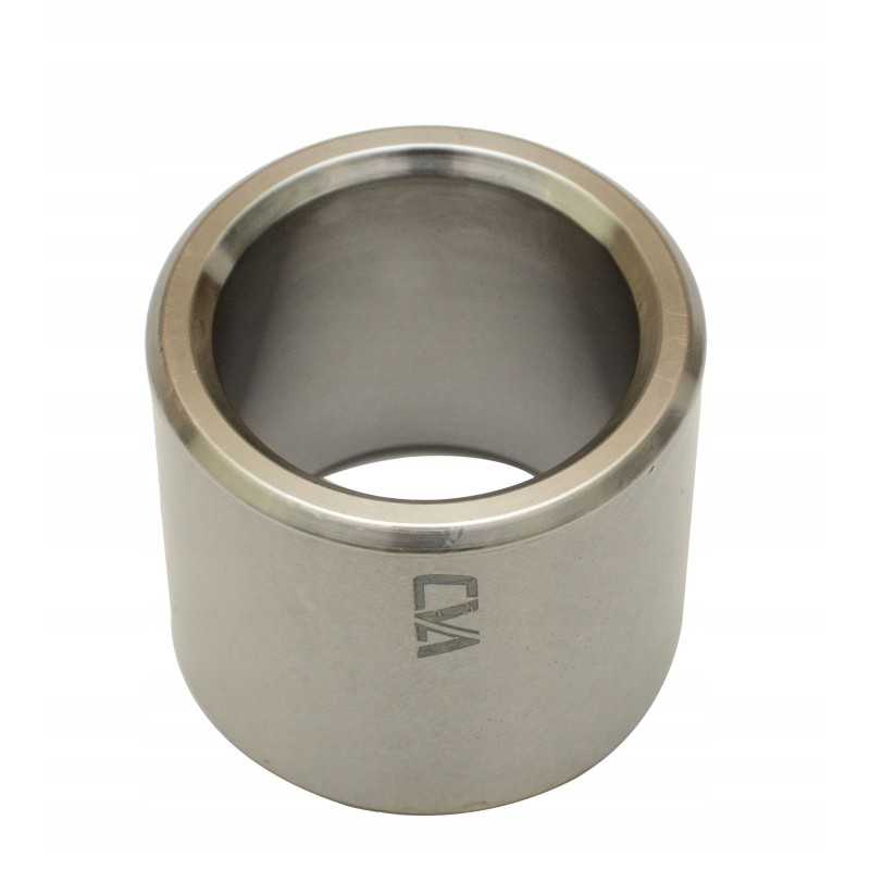 CVA įvorė strėlės cat mini ekskavatoriaus cilindro galvutėje