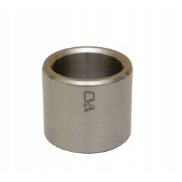 CVA įvorė strėlės cat mini ekskavatoriaus cilindro galvutėje