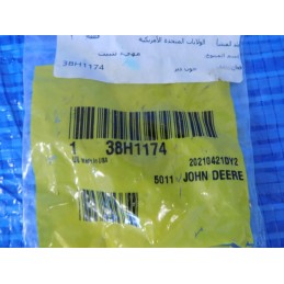 Hitachi dx75 lx150 lx120 adapterio jungtis 5