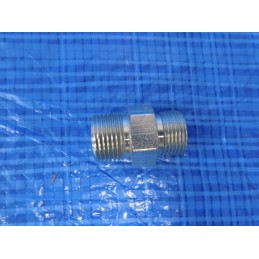 Hitachi dx75 lx150 lx120 adapterio jungtis 5