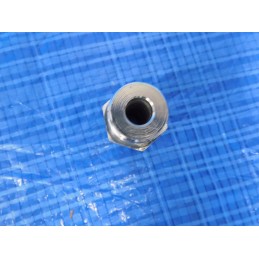 Hitachi dx75 lx150 lx120 adapterio jungtis 5