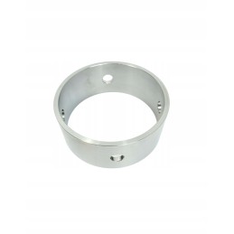 Atstumas zf 4472348031