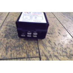 Posūkio signalas s200