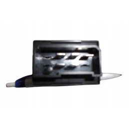 Posūkio signalas s200