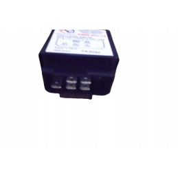 Posūkio signalas s200