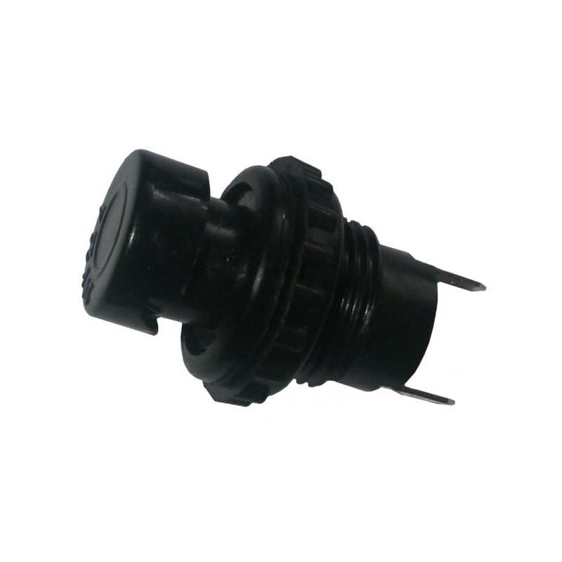 Starterio mygtukas, uzvedimo jungiklis, starteris