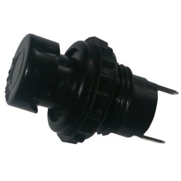 Ursus c 360 c 330 starterio paleidimo mygtukas