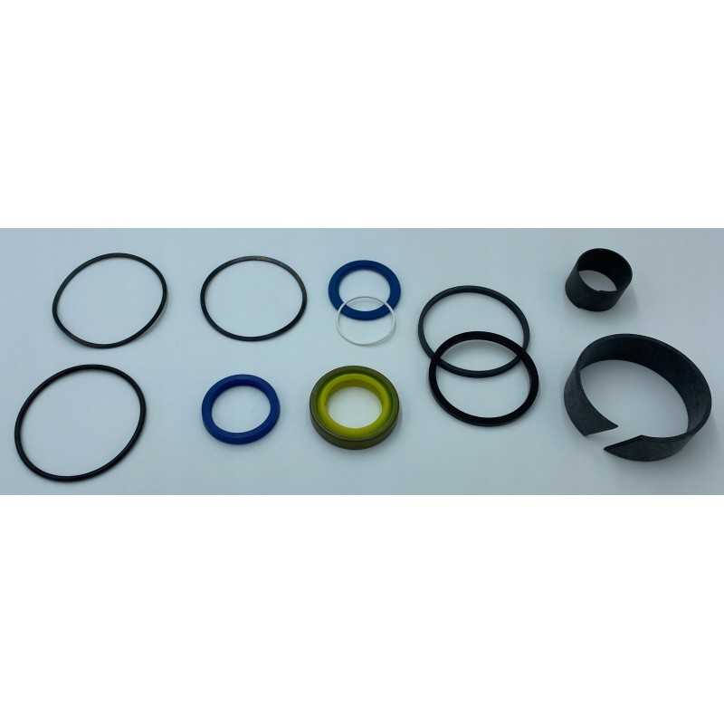 Pavaros sandariklių komplektas 235 0354 2350354