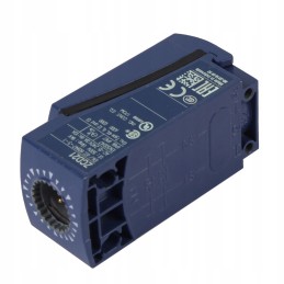 Telemecanique zcd eigos jungiklio korpusas