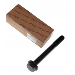 Varžtas JCB 02 100121 OEM Perkins