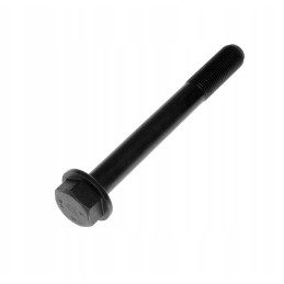 Varžtas JCB 02 100121 OEM Perkins